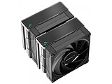Deepcool AK620 / 2x 120mm 260W