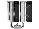 Deepcool AK620 / 2x 120mm 260W