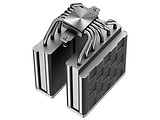 Deepcool AK620 / 2x 120mm 260W