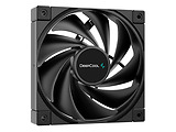Deepcool AK620 / 2x 120mm 260W
