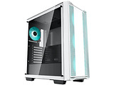 Deepcool CG560 ATX