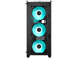 Deepcool CG560 ATX