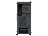 Deepcool CG560 ATX