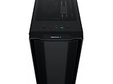 Deepcool CG560 ATX Black