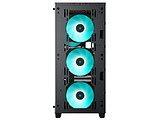 Deepcool CG560 ATX Black