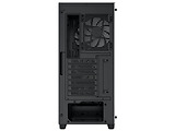 Deepcool CG560 ATX Black