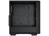 Deepcool CG560 ATX Black