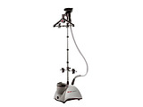 Singer SteamWorks Pro SWP.02C2E
