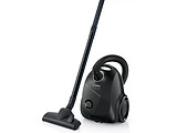 Bosch BGBS2LB1