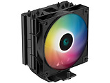 Deepcool AG400 BK ARGB
