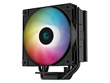 Deepcool AG400 BK ARGB
