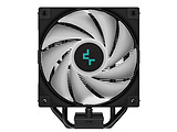 Deepcool AG400 BK ARGB