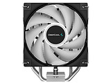 Deepcool AG400 LED