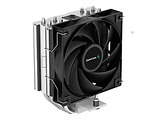 Deepcool AG400