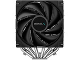 Deepcool AG620