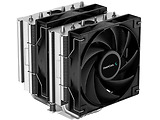Deepcool AG620