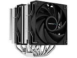 Deepcool AG620