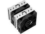 Deepcool AG620