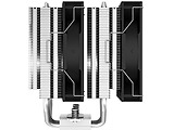Deepcool AG620