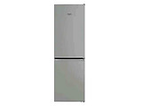 Hotpoint-Ariston HAFC8 TIA22W