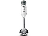 Bosch MSM66130