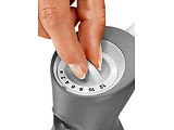Bosch MSM66130