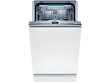 Bosch SPV4XMX20E