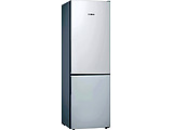Bosch KGE36AWCA