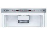 Bosch KGE36AWCA
