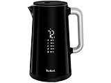 TEFAL KO851830