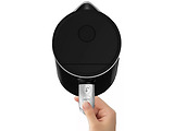 TEFAL KO851830