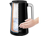 TEFAL KO851830