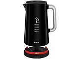 TEFAL KO851830