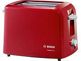 Bosch TAT3A014
