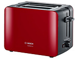 Bosch TAT6A114
