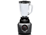 Bosch MMB43G2B