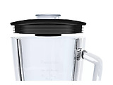 Bosch MMB43G2B
