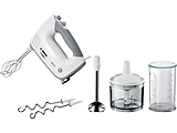Bosch MFQ36480