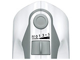 Bosch MFQ36480