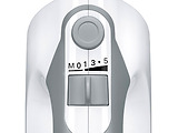 Bosch MFQ36460