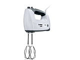 Bosch MFQ36460