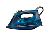 Bosch TDA703021A