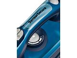 Bosch TDA703021A