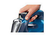 Bosch TDA703021A