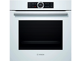 Bosch HBG675BW1