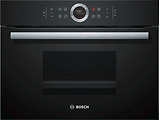 Bosch CDG634AB0