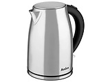 AMICA KF3038