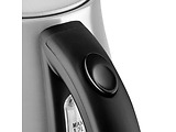 AMICA KF3038