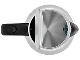AMICA KF3038
