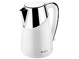 AMICA KFT5021